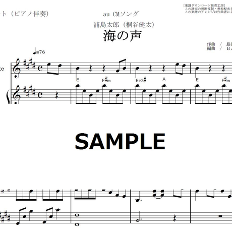5bf58b83787d8466810000e2