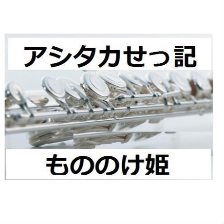 5bf6ae5c7cd3611c5400090f