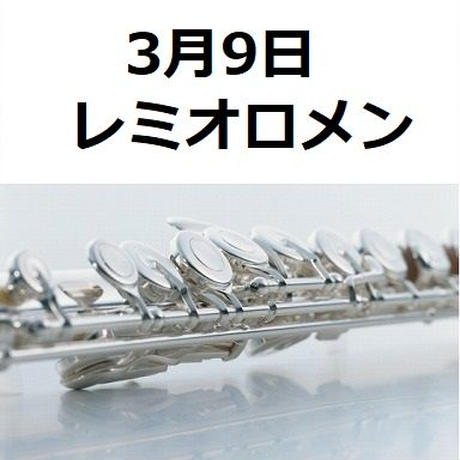 5e369b47cf327f7be77bdf77