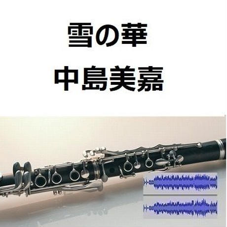5d11092d1bc6e84b220888d2
