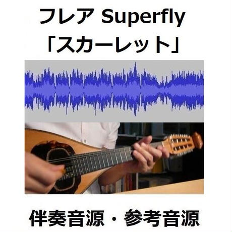 5ddcb6002785d855dca0a9f7