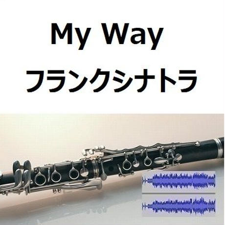 5cf7a022d211bf2d23d6c7c5