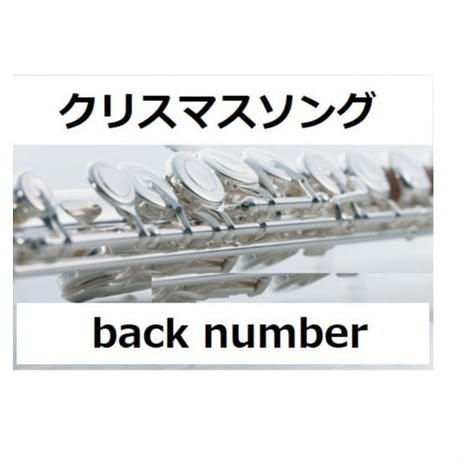 5bf6e6072a286249c9000085