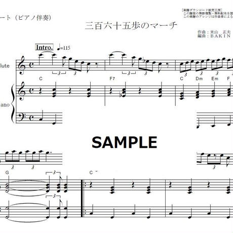 5e43dbdc94cf7b421588c7c0