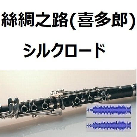 5d2887cf2e89b7378e5d04fb