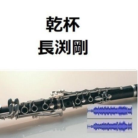 5d7777f265d326469b0e12cd