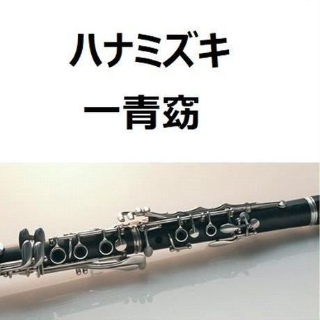 5d17522f031d9f07b5e8ffd7