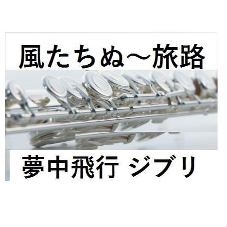 5bf53d80c3976c1e8e0006f9