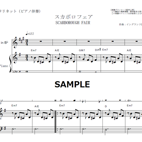 5cfe83c9b8174c3dc4b5a5dc