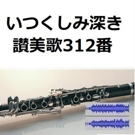 5e9d6d6334ef01640811ce2b