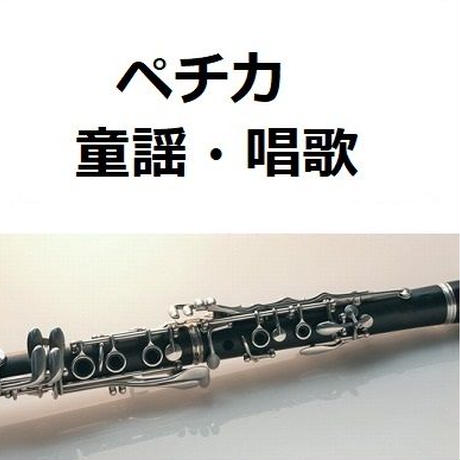 5dfd8f2aac68df35f2ec7cf3