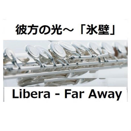 5bf7cd4927b44e292e00024c