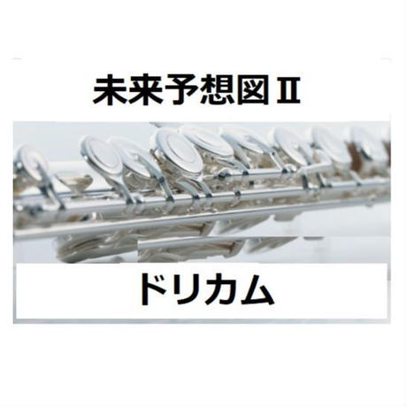 5bf752b1c3976c239400015d