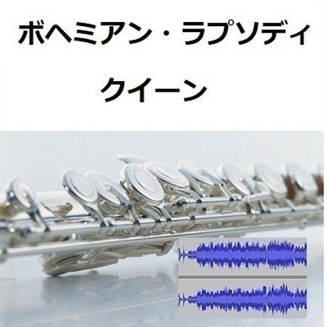 5cc53e1a272bd0483ec0d8c8