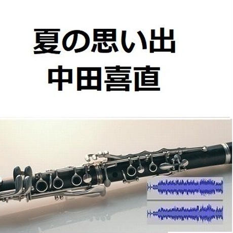 5f3a6710afaa9d36f2a3f6db