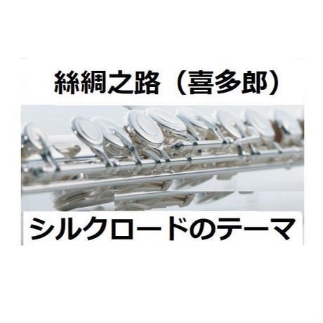 5bfab959c49cf37424000667