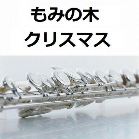 5beec4da5496ff25990004cf