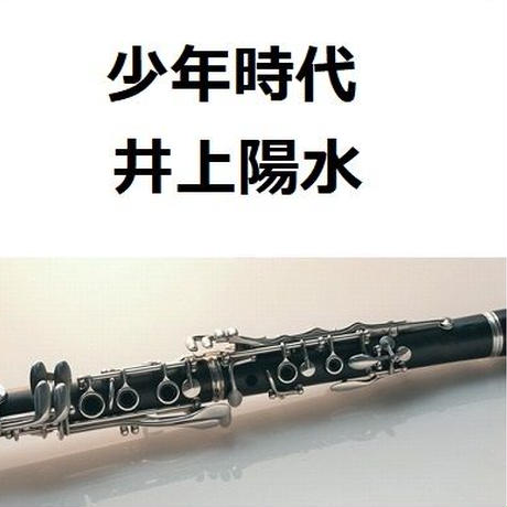 5d31b1518e69196f6ef236a5