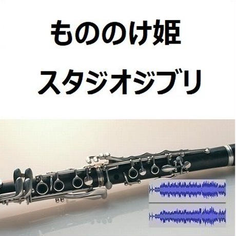 5d05a936054c2471e4fae61d