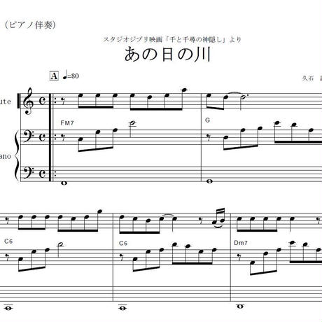 5bf52c6ce73a2546bf0001cb