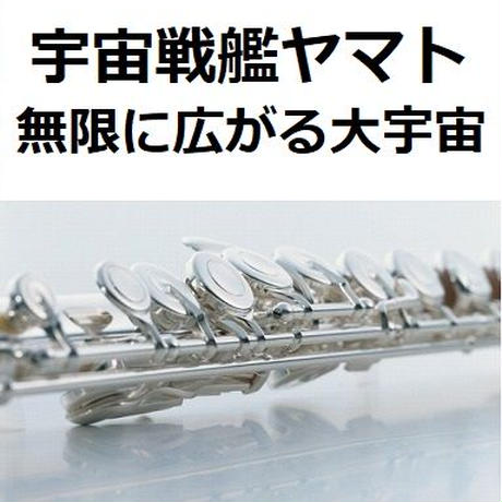 5e535c5994cf7b4616ddcab1