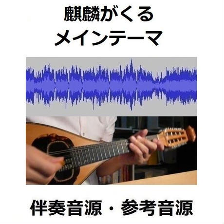 5e8021a59df1632d9fcbf955