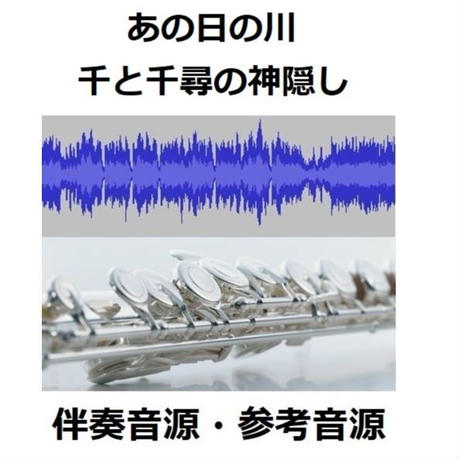 5bf52d8c2a286231d500044a