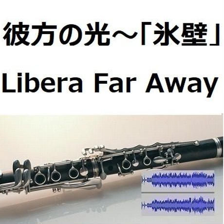 5d0e4a741fdaf51f74e6fecb