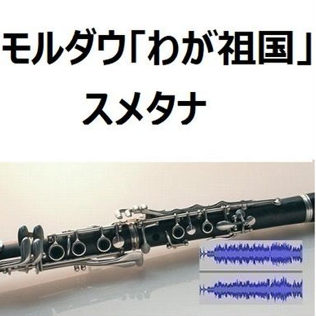 5d1cd6bf4c80641873f05ab7
