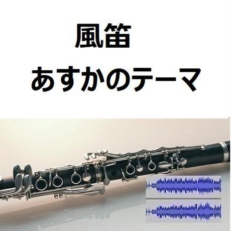 5d0bbc57698fa540bba2a69f