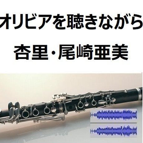 5d2bd3054c806417701fbf1c