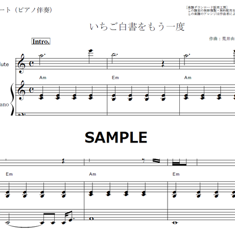 5bf809a87cd3613fef0009df