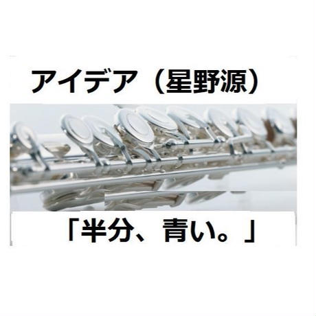 5bfacfa6c49cf30dcf000721