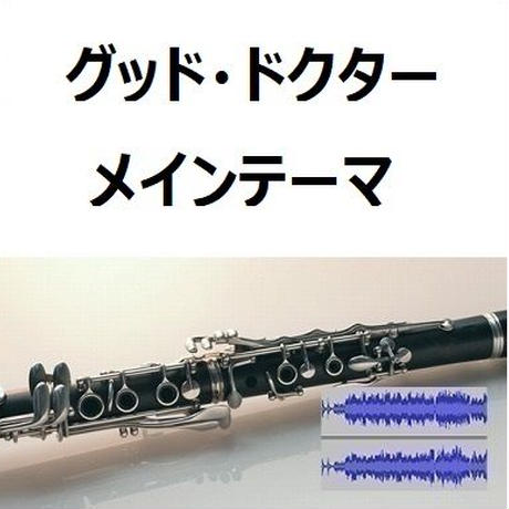 5d0539a94c806432e3c272d3