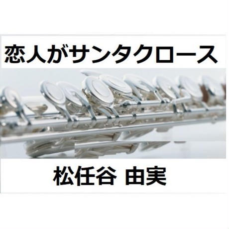 5bfd455ac3976c50bc0003e1