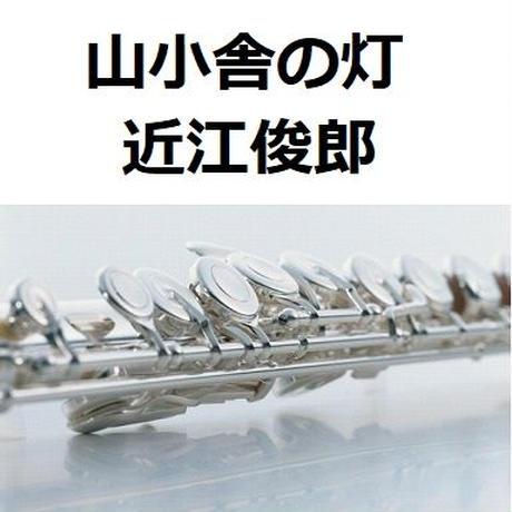 5ec3d72334ef016cfd0f28f3