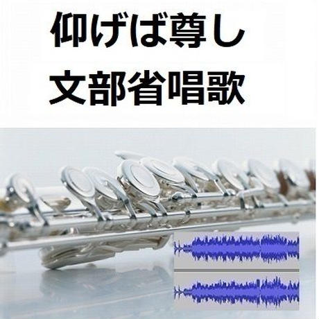 5d30657b66d86c29067e8989