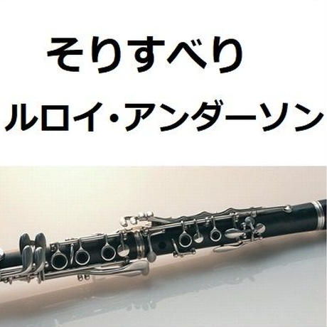 5d9cb396220e75153c7437c8