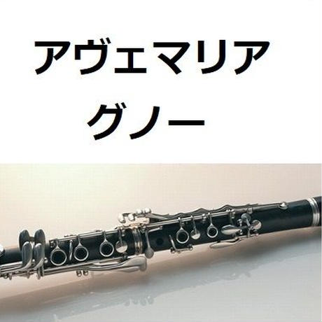 5d9c6c5fbc45ac6d0d47c808