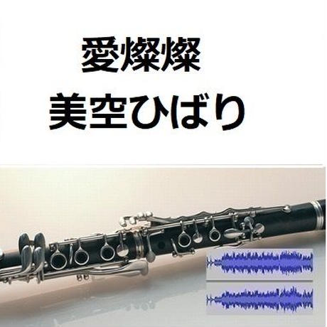 5e189a9a0cc8de6062a6e006