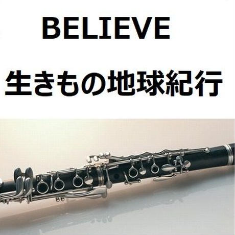 5cfbc951f8975443c2b8de71
