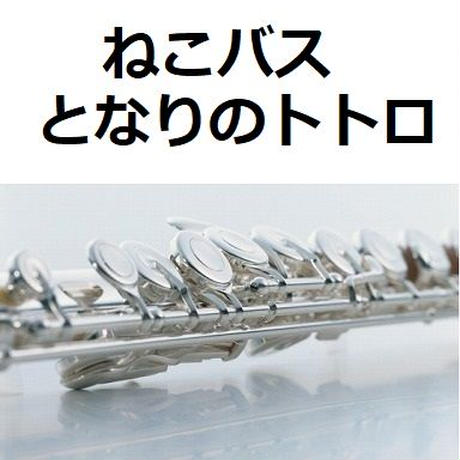 5eb7897a72b91138acdc7596