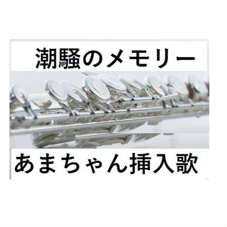 5bf54ebb6870241a8b000296