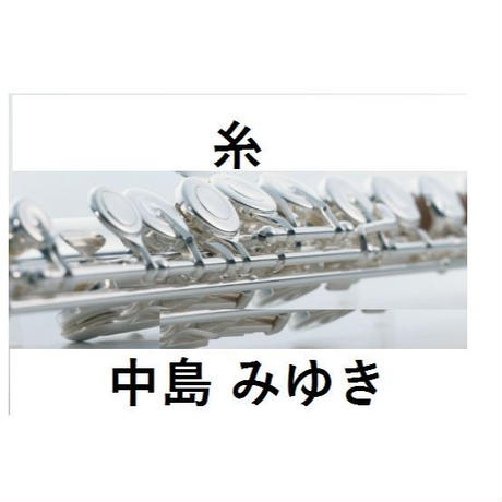 5bf56b6f6870243b630000d7