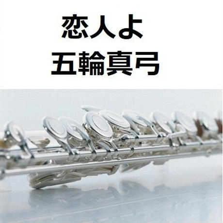 5d8e3935bc45ac6847bf1087