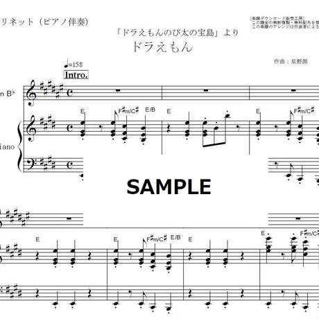 5d723adf65d3262fe69d441b