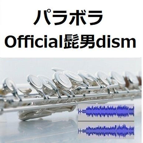 5ec7acd351576211d5c3e39d