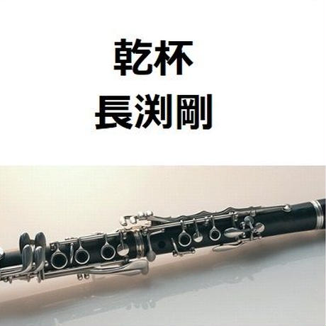 5d7777a400631f32c99cb92a