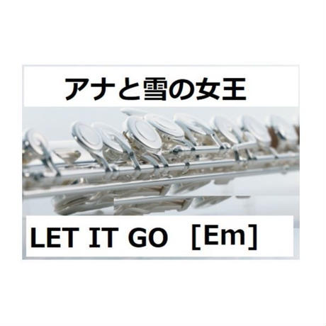 5bfcf7f57cd361799b0001dc