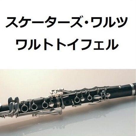 5dab207fbc45ac276550391e